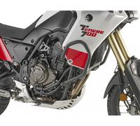 GIVI Engine Guards TN2145