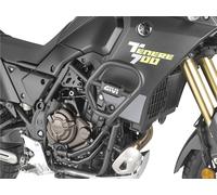 GIVI Engine Guards TN2158