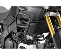 GIVI Engine Guards TN3105