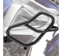 GIVI Engine Guards TN355