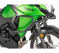 GIVI Engine Guards TN4121