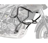 GIVI Engine Guards TN5103
