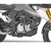 GIVI Engine Guards TN5126