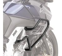 GIVI Engine Guards #TN528