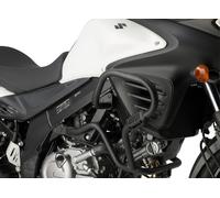 GIVI TN532 Specific Engine Guard