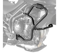 GIVI Engine Guards TN6409