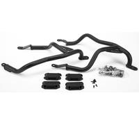 GIVI Engine Guards TN7708
