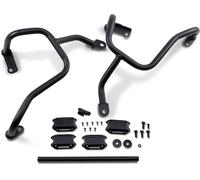 GIVI Engine Guards TN9050