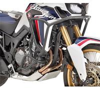 GIVI Engine Guards TNH1144