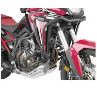 GIVI Engine Guards Upper #TNH1179