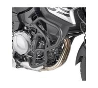 GIVI ENGINE TUBULAR PROTECTION FOR BMW F 800 GS 2024