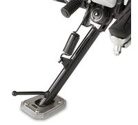 GIVI ES1111 Side Stand Extension Honda CB500X/NC700/Integra/Transalp