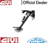 GIVI ES1111 Side Stand Extension Honda NC750X / NC750X DCT 2014 2015