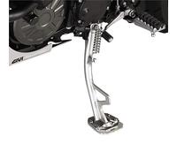 GIVI ES2119 Side Stand Foot Enlarger for Yamaha XT1200Z Super Tenere