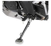 Givi ES3105 Foot Enlargement for Side Stand