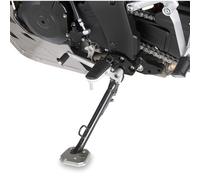 Givi ES3105 Side Stand Extension Suzuki V-Strom 1050 2020-2021