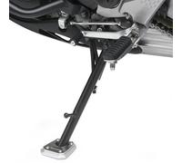 GIVI ES4103 Side Stand Extension Kit Kawasaki Versys 650