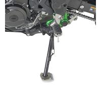 GIVI ES4139 Side Stand Support For KAWASAKI KLE 500 (2026)