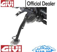 Givi ES5102 Extension for Side Stand BMW R 1200 GS Adventure 2006 2007