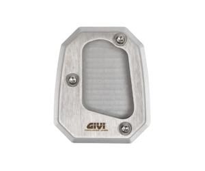 Givi ES5102 Foot Enlargement for Side Stand