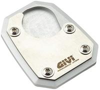 GIVI ES5108 Kickstand Foot Print Enlarger for Bmw R1200GS LengthC