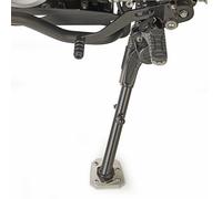 Givi ES5134 Side Stand Extension BMW F 850 GS Adventure 2019-2021