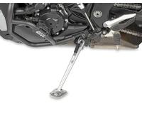 Givi Bmw S 1000 Xr 20-24 Es5138 Side Stand Extension Silver