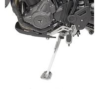 Givi ES6415 Side Stand Extension Support Triumph Tiger 900 2020-2021