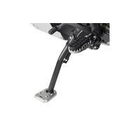 GIVI foot extension made of aluminum and stainless steel for side stand for KTM models (see description)