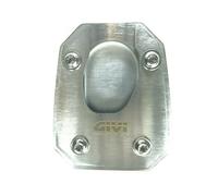 Givi ES7710 KTM 790 adventure 2019 SIDE STAND WIDE SUPPORT FOOT extender base