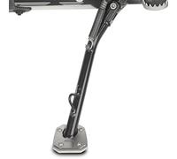 Givi ES7710 KTM 790 adventure 2019 SIDE STAND WIDE SUPPORT FOOT extender base