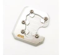 GIVI ES7714 Side Stand Extension KTM 1290 Super Adventure S (From 2021)