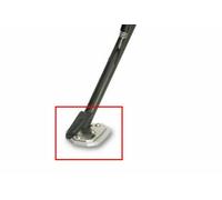Givi ES8208 MOTO GUZZI STELVIO 1000 (24) SIDE STAND WIDE SUPPORT FOOT