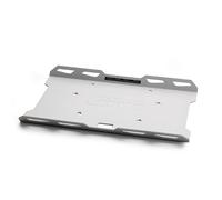 GIVI ex2m Aluminum Top Case Holder for Monokey® and Monolock® Plates