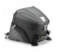 Bag GIVI ST607B