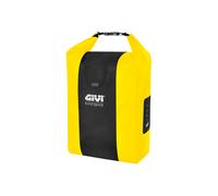 Givi Experience Junter Pannier Bag 20L - Yellow