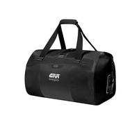 Givi Experience Wanderlust Duffle bag 40L - Black