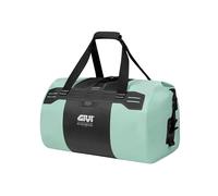 Givi Experience Wanderlust Duffle bag 40L - Green