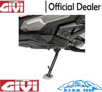 Givi Extension ES1156 for Honda X-ADV 750 2018 2019 2020 Side Stand