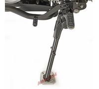 Givi Extension Stand ES8205 Moto Guzzi V85 TT 2020 2021 2022