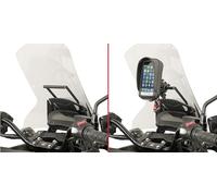 Givi Fb Navigation mount YAM. MT-09 TRACER 9 GT