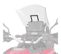 Givi Honda Crf Africa Twin 20 1100 L Support Bar Behind Dome Black