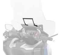 Givi FB1186 Smartphone Holder Bracket - Honda Forza 750 (21)