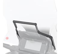 Givi Honda Ncx 750 21 Support Bar Behind Dome Clear
