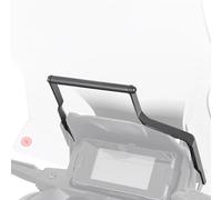 Givi FB1192 Smartphone Holder Bracket - Honda NC750 X (21)