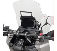 Givi FB1197 Kit For GPS-Smartphone Door, Honda Adv 350 MY25