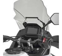 Givi Fb1201 Support Bar Behind Dome