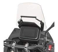 Givi Fb1220 Support Bar Behind Dome