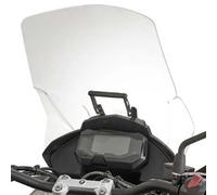 Givi Fb5126 Support Bar Behind Dome