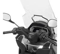 Givi Fb5619 Support Bar Behind Dome